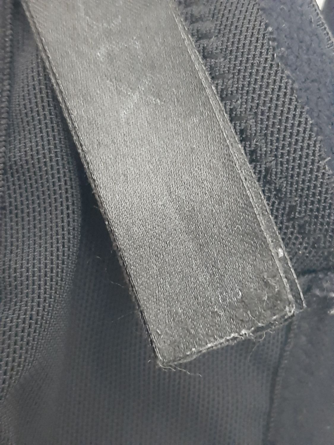 Biustonosz Lindex