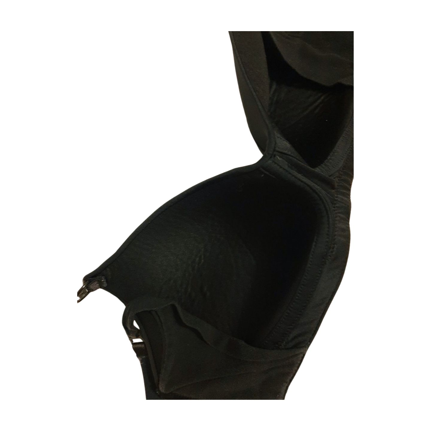 Biustonosz Lindex