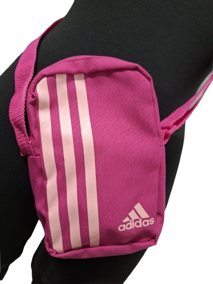 Torebka Adidas