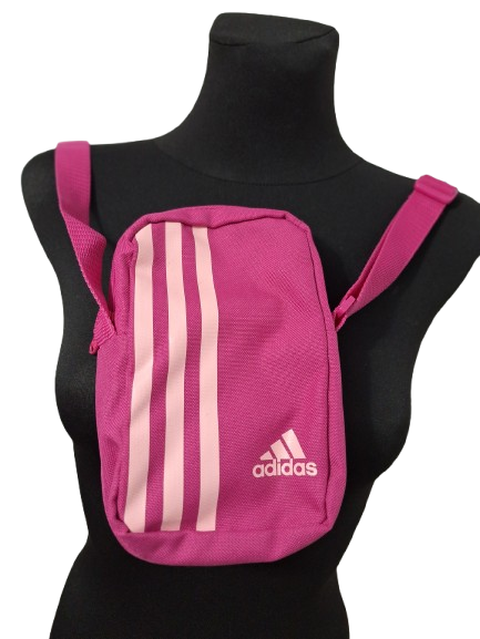 Torebka Adidas