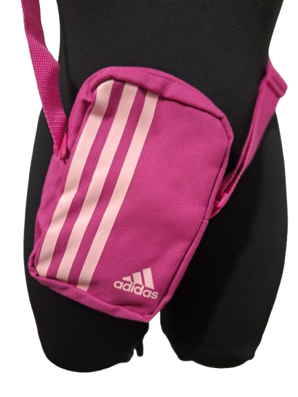 Torebka Adidas