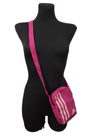 Torebka Adidas