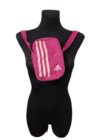 Torebka Adidas