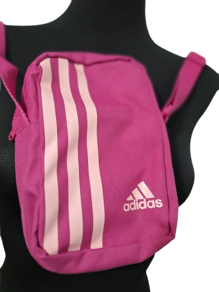 Torebka Adidas