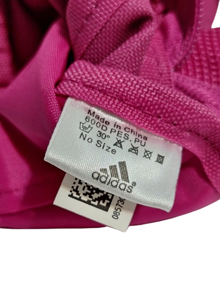 Torebka Adidas
