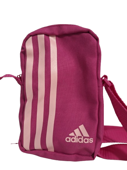 Torebka Adidas