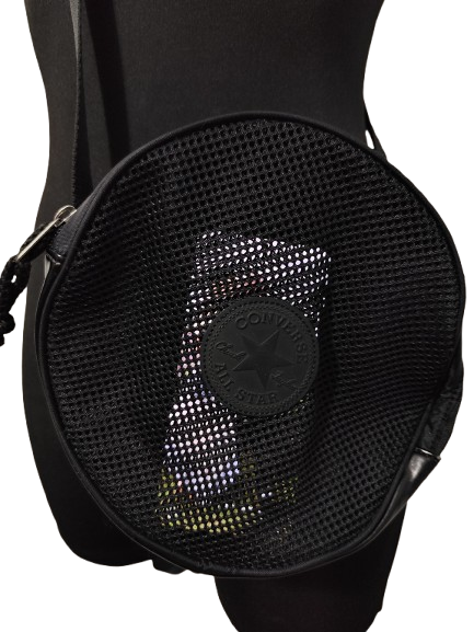 Torebka Converse
