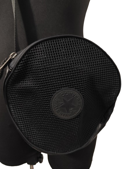 Torebka Converse