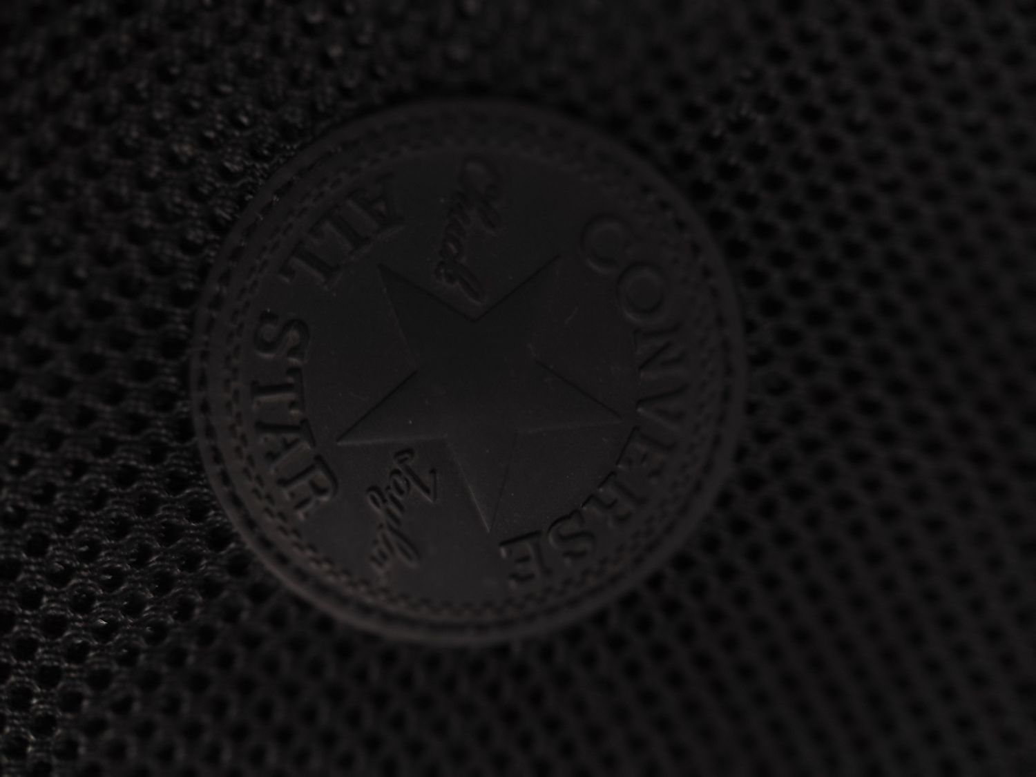 Torebka Converse