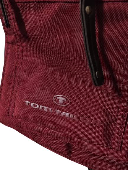 Torba Tomo Tailor