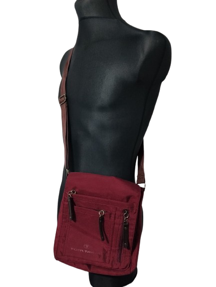 Torba Tomo Tailor