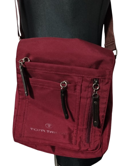 Torba Tomo Tailor