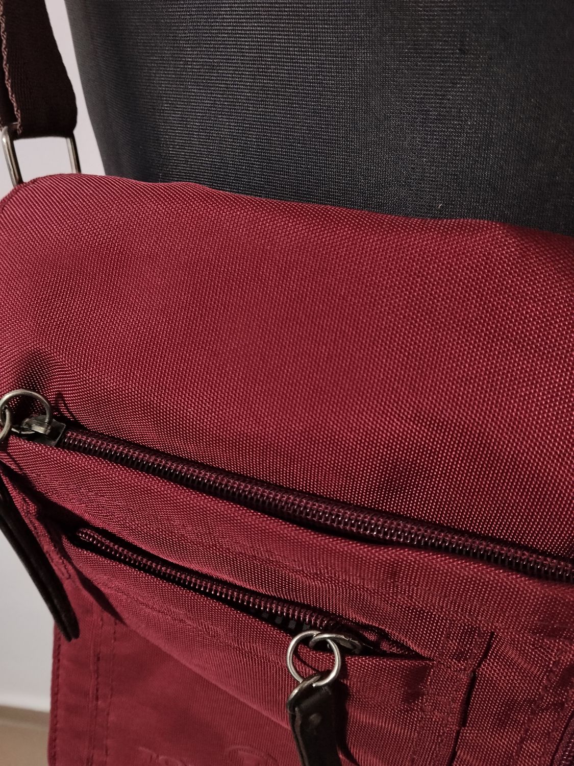 Torba Tomo Tailor