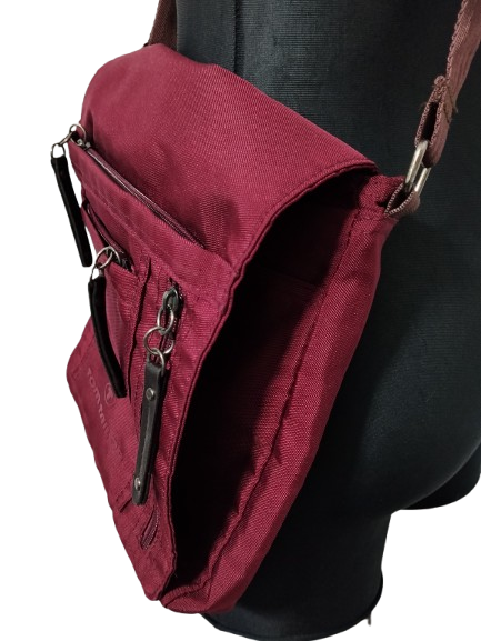Torba Tomo Tailor