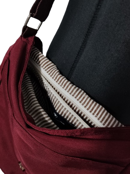 Torba Tomo Tailor