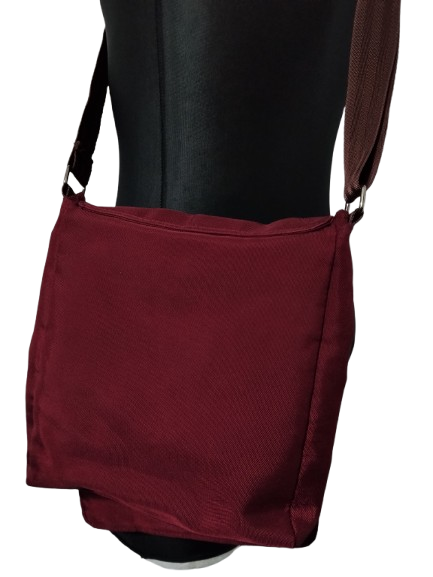 Torba Tomo Tailor