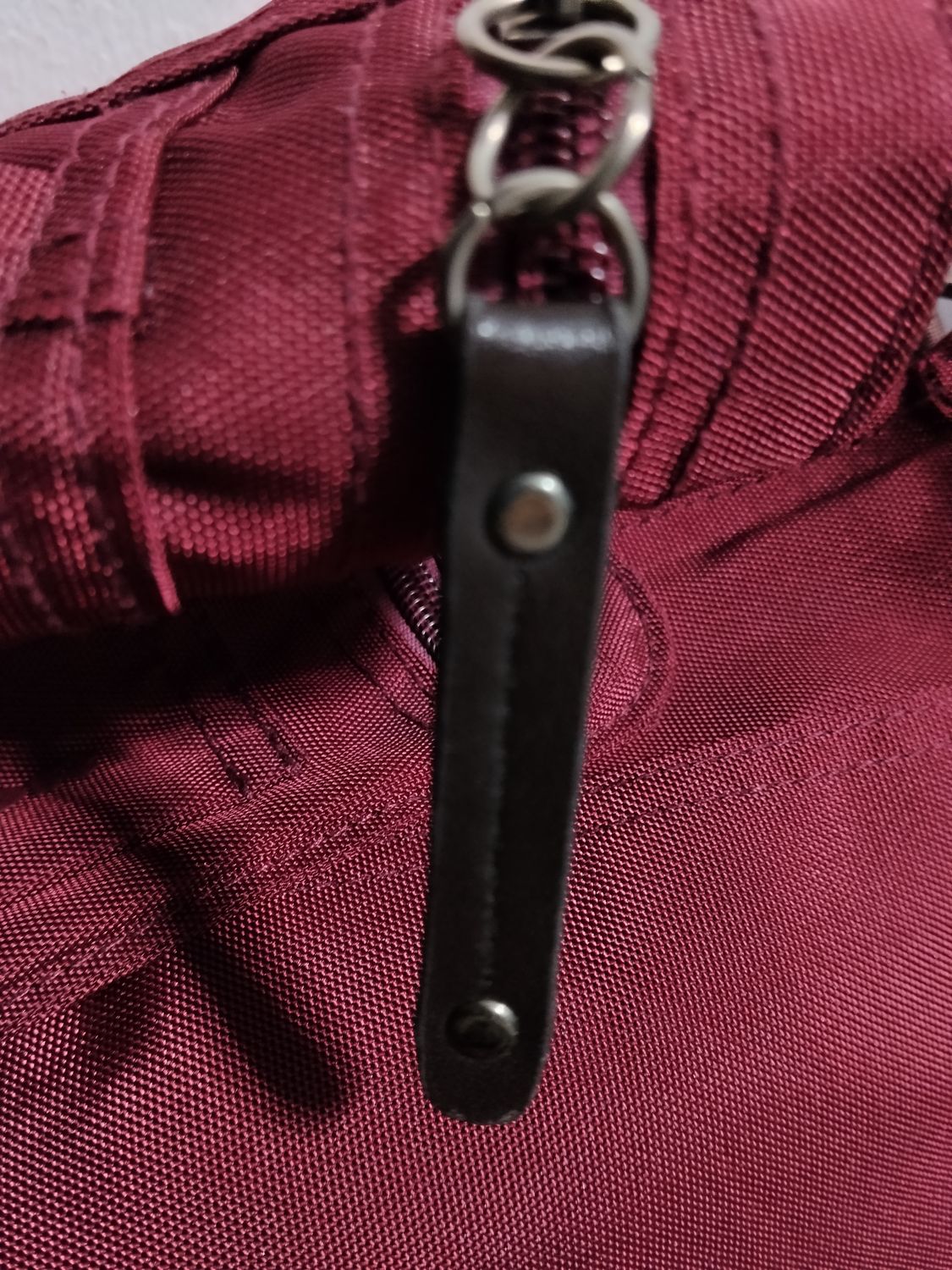 Torba Tomo Tailor