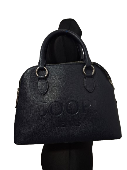 Torebka Joop!