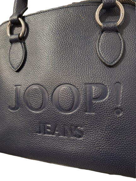 Torebka Joop!