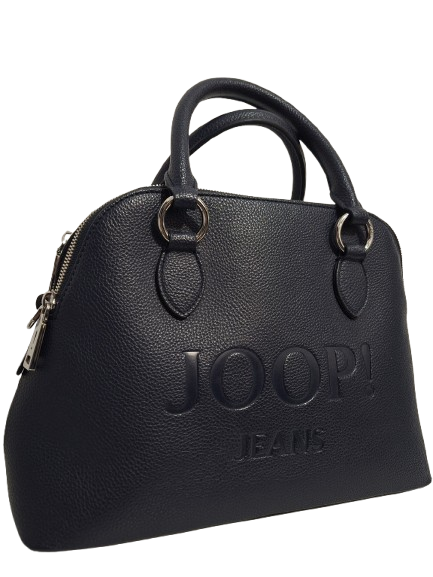 Torebka Joop!
