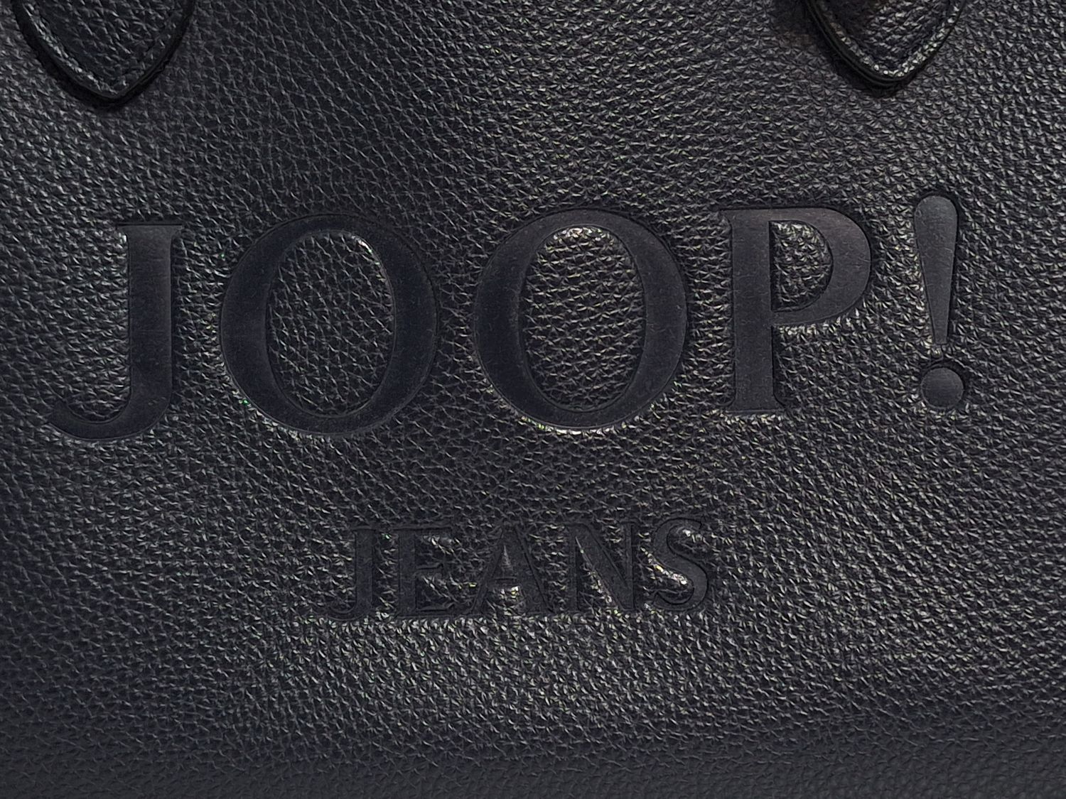 Torebka Joop!