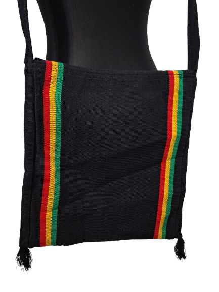 Torba Cannabis