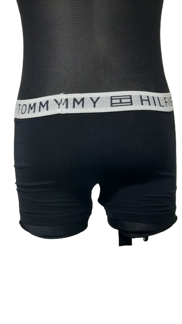 BOKSERKI TOMMY HILFIGER