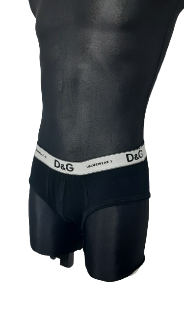 BOKSERKI TOMMY HILFIGER