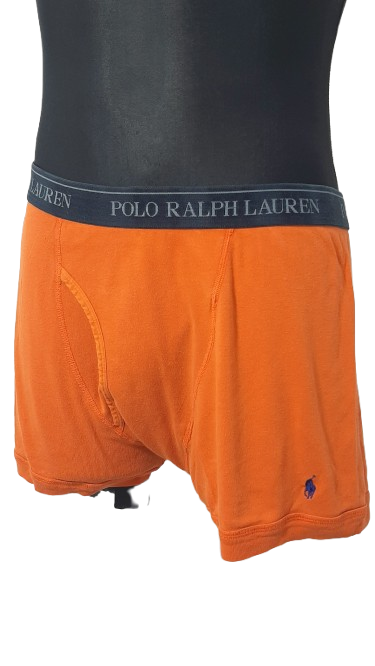 MAJTKI  BOKSERKI  POLO RALPH LAUREN