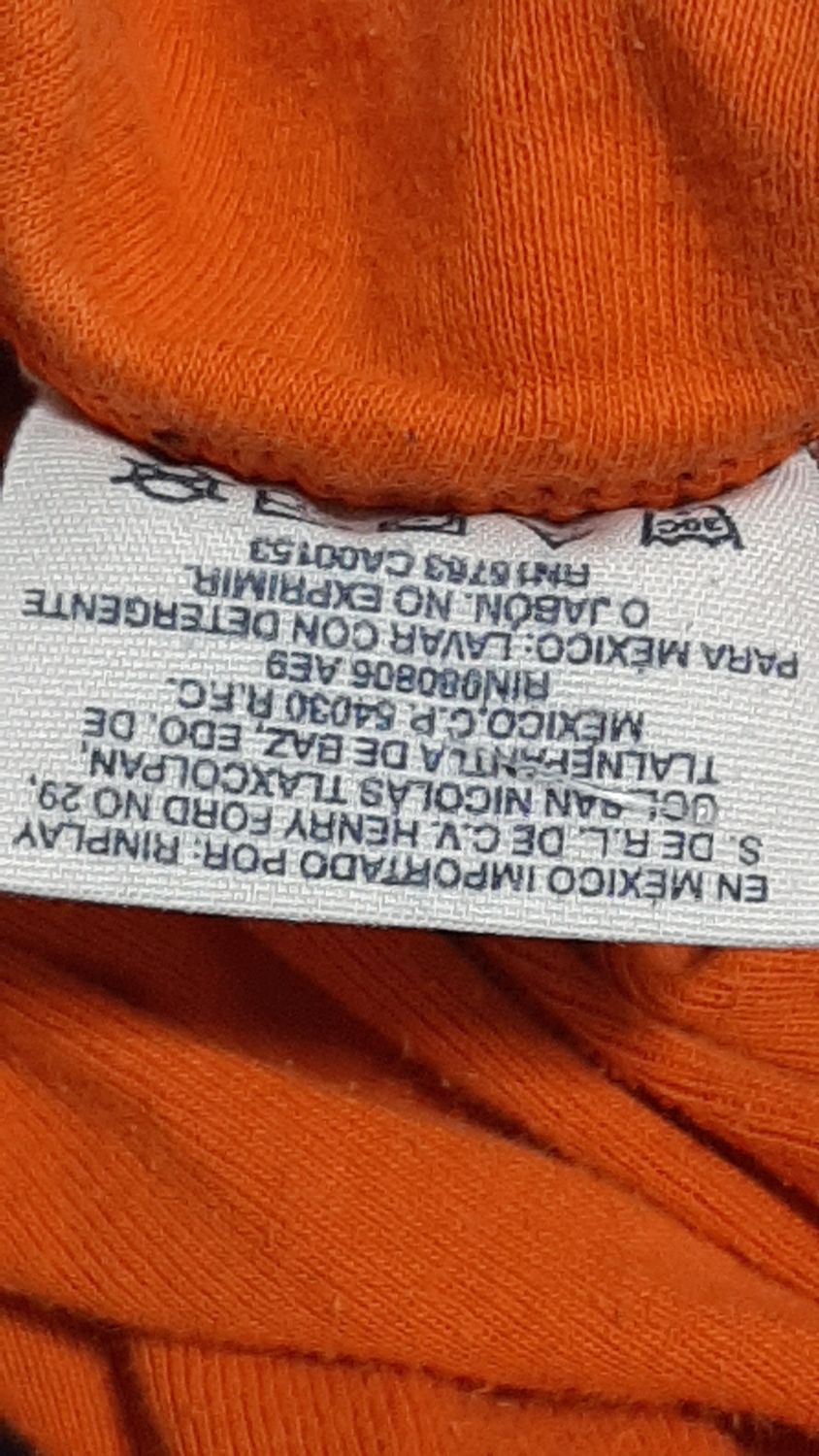 MAJTKI  BOKSERKI  POLO RALPH LAUREN