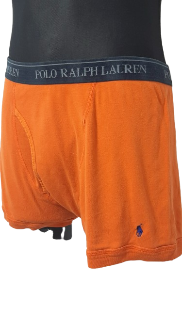 MAJTKI  BOKSERKI  POLO RALPH LAUREN