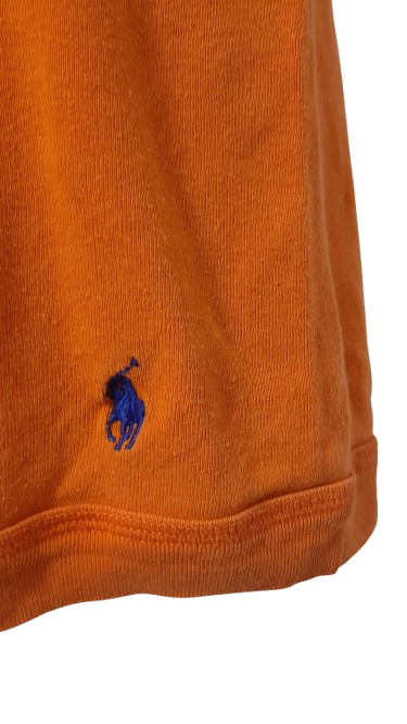 MAJTKI  BOKSERKI  POLO RALPH LAUREN