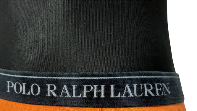 MAJTKI  BOKSERKI  POLO RALPH LAUREN