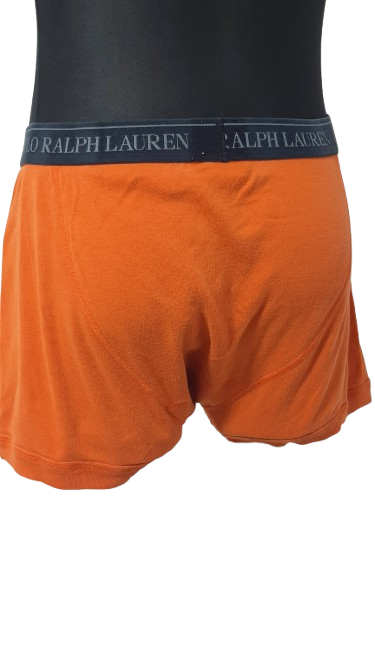 MAJTKI  BOKSERKI  POLO RALPH LAUREN