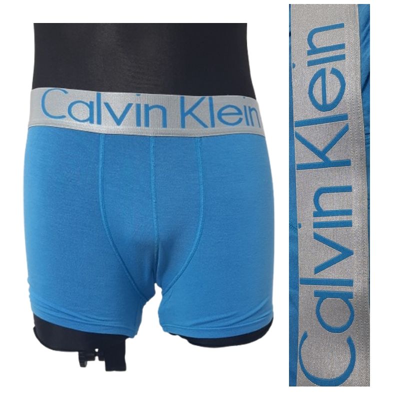 BOKSERKI     CALVIN KLEIN