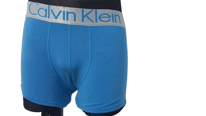 BOKSERKI     CALVIN KLEIN