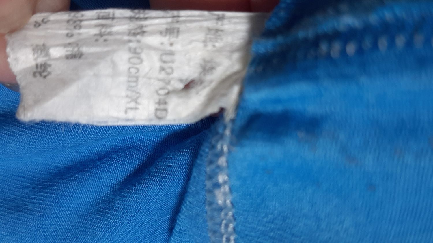 BOKSERKI     CALVIN KLEIN