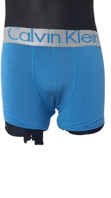 BOKSERKI     CALVIN KLEIN