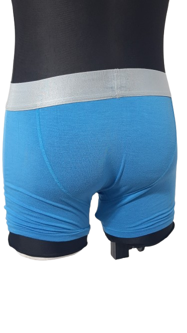 BOKSERKI     CALVIN KLEIN