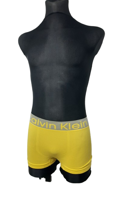 MAJTKI  BOKSERKI  CALVIN KLEIN