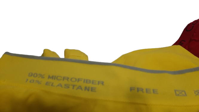 MAJTKI  BOKSERKI  CALVIN KLEIN