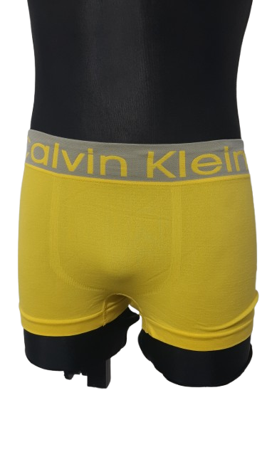 MAJTKI  BOKSERKI  CALVIN KLEIN