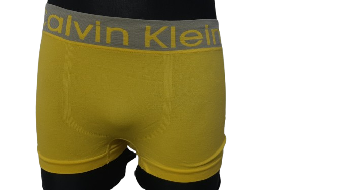 MAJTKI  BOKSERKI  CALVIN KLEIN