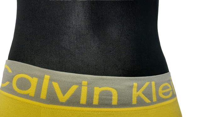MAJTKI  BOKSERKI  CALVIN KLEIN