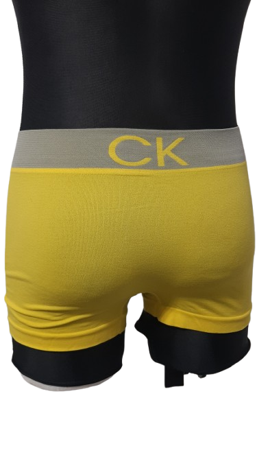 MAJTKI  BOKSERKI  CALVIN KLEIN