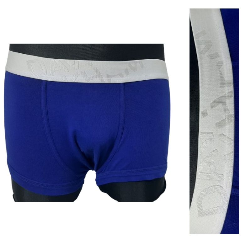 BOKSERKI  DAVID BECKHAM for H&amp;M