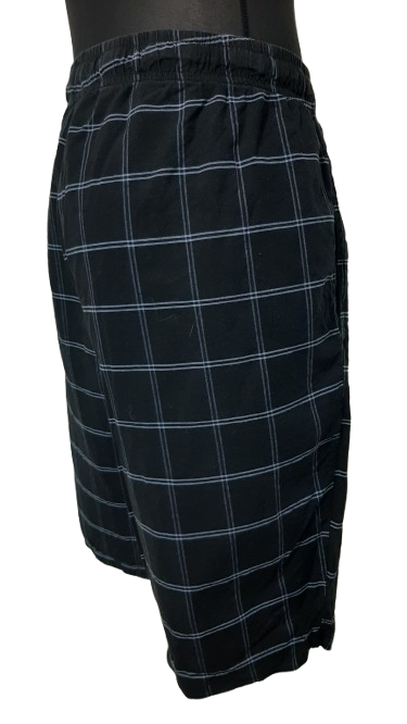 SZORTY PIZAMOWE MĘSKIE