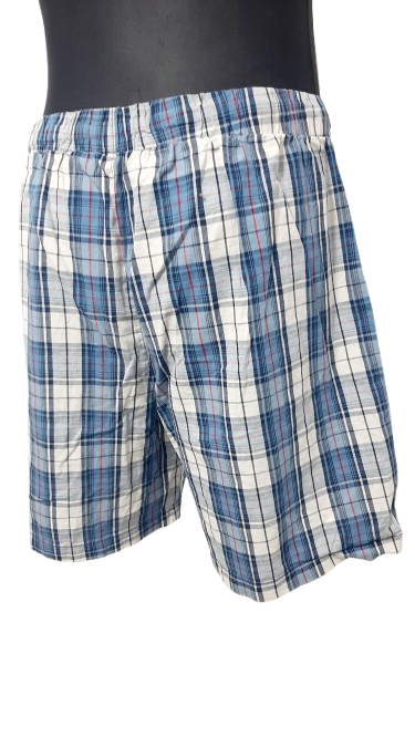 SZORTY MĘSKIE DO SPANIA   PRIMARK