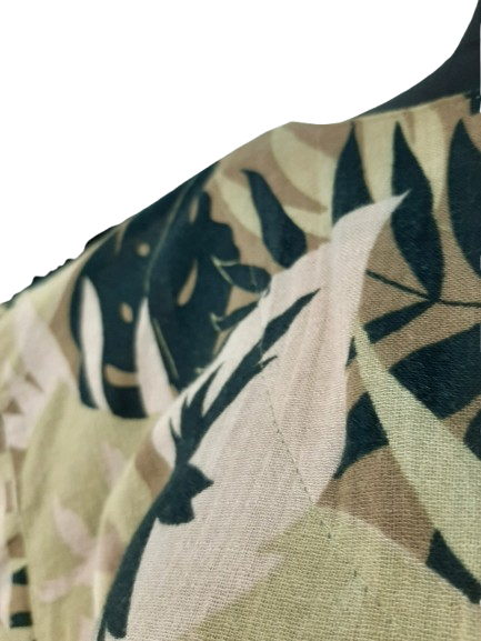 SUKIENKA LETNIA  Made in Germany