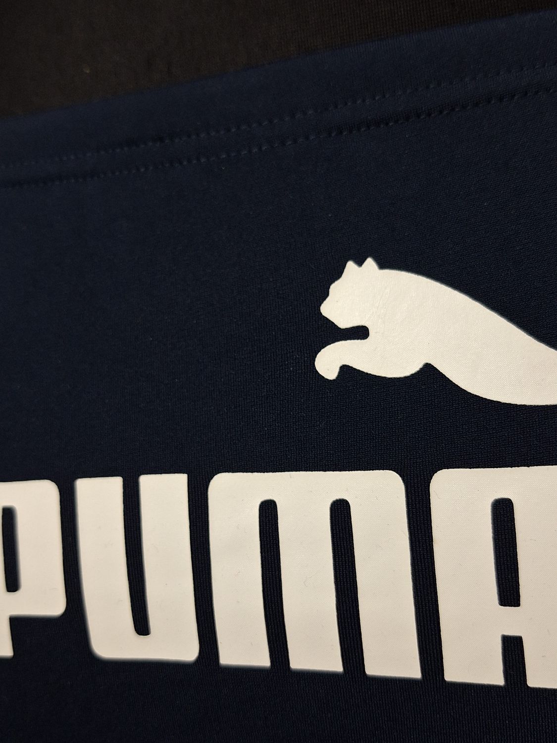 MAJTKI DO PŁYWANIA   PUMA